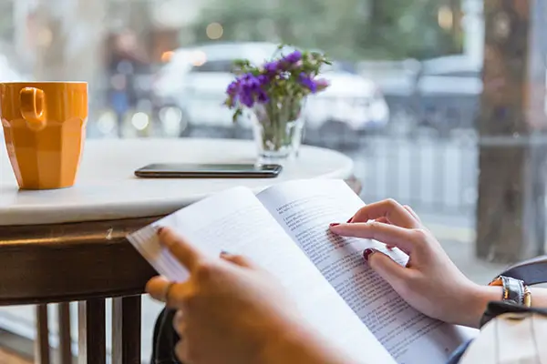 牛头王美食做法窍门