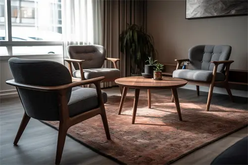 用面做美食做法