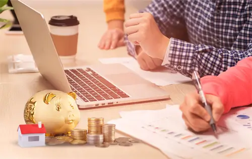 美食管家赖皮做法