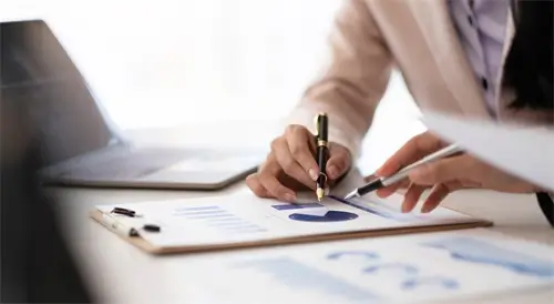 简单美食做法免烤箱