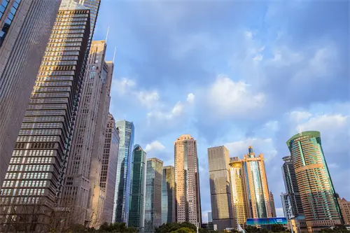 面食做法简单美食制作