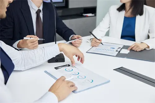 来潮汕美食做法介绍