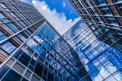 泉州石狮美食做法视频