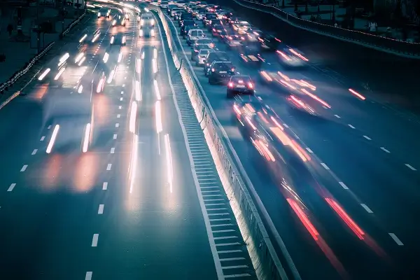 茄子辣椒美食做法视频