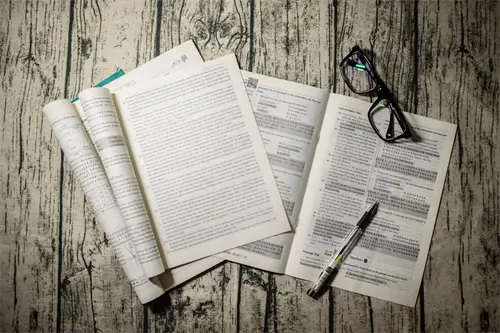 录音分享美食做法