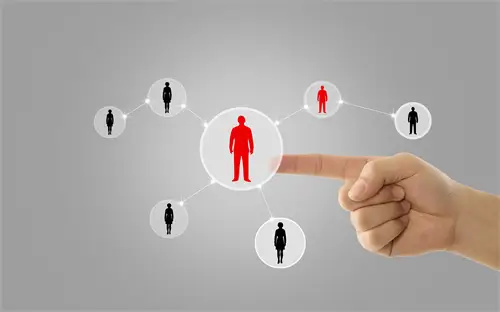 美伢牛奶美食做法