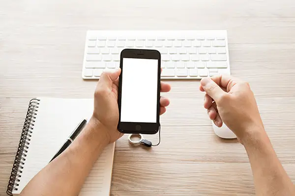 美食灵魂炒蛋的做法