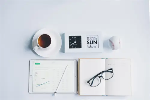 鲶鱼和鲢鱼哪个好吃