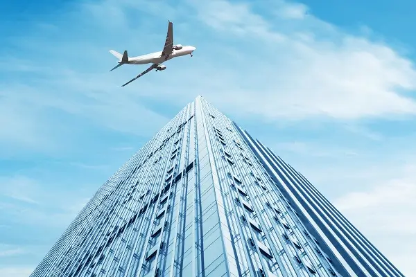 日系烤箱美食做法