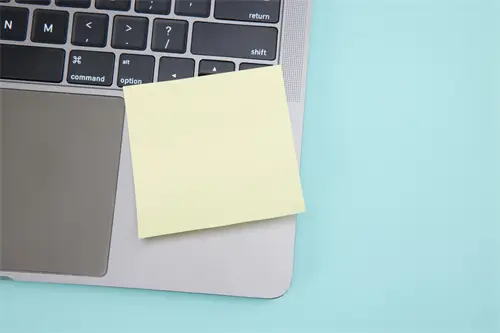 椰奶月饼美食做法视频