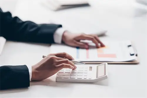 天佑城美食做法面条