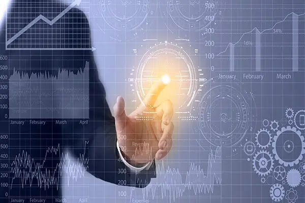 肉泥美食做法大全