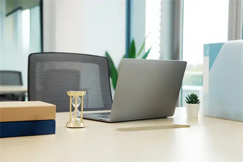 海鲜奇葩美食做法大全