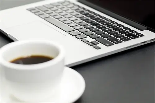 陕西过年美食做法大全