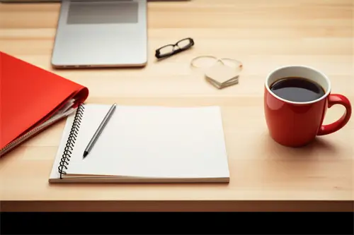 生哥美食做法大全