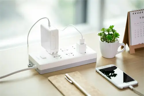 西子头做法美食视频