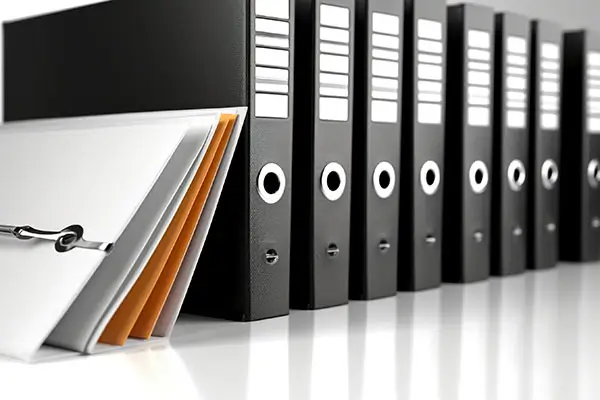 寻味美食卤肉的做法