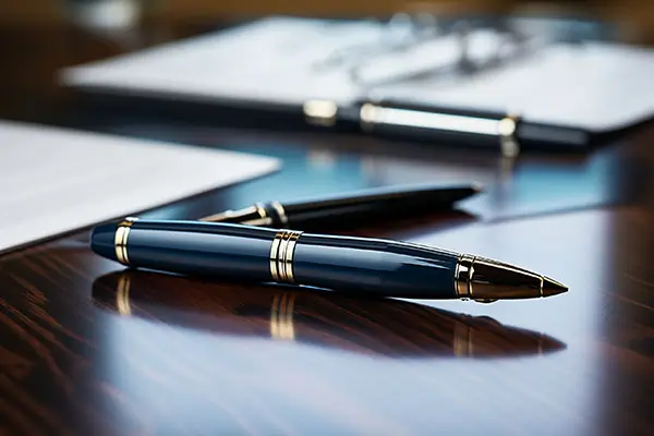 驴鞭和驴肾哪个保胎好