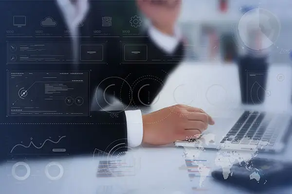 美食点心做法豆皮