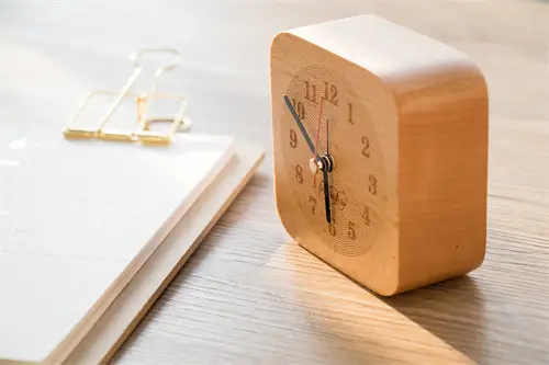 西红柿炒鸡蛋美食做法