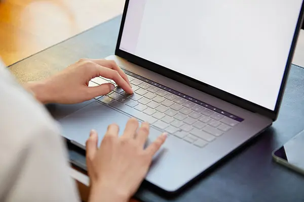 美食小饼家常做法窍门