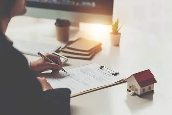 美食记猪肝的做法