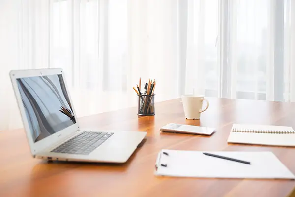 沙拉薯条美食做法大全