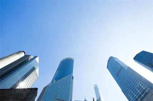 毛豆仔鸡做法 美食天下