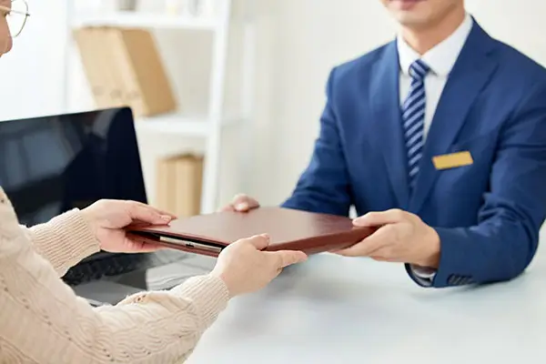 猪下水做法美食大全