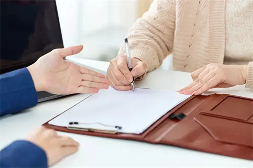 西安永兴坊美食做法