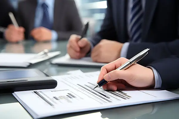 鲢鱼和鲶鱼哪个好