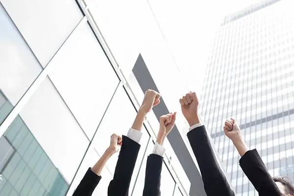 烘焙美食教程家常做法